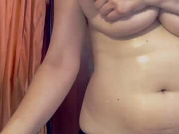 female cam girl your_wild_fantasy image #2273865