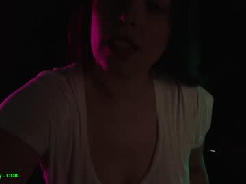 female cam girl mila_ image #774106