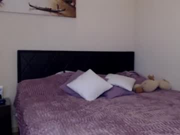 female cam girl hugetittiesgerda image #3749906