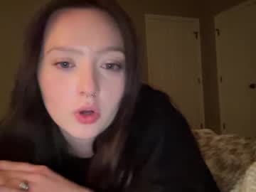 female cam girl kikobby image #4066935