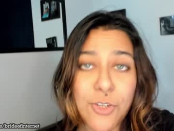 female cam girl honeysaltedcaramel image #3785101