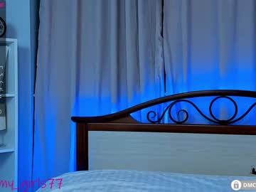 female cam girl katrinpolly image #746353