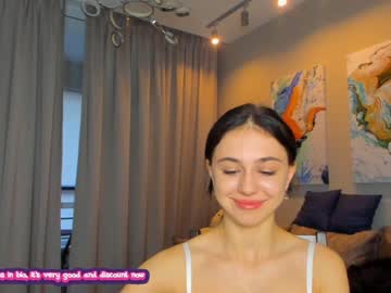 female cam girl mary__marlow image #2295814