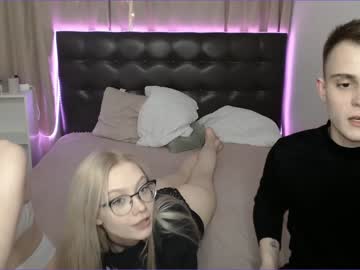 female cam couple hizgi image #1672474