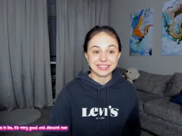 female cam girl mary__marlow image #2655133