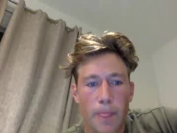 female cam man saltytj image #2031901