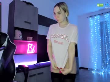 female cam girl xxxhoneyxx image #1494189