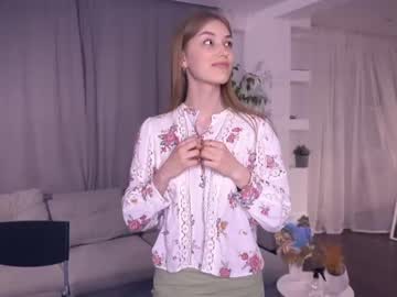 female cam girl ardithcavell image #3996710