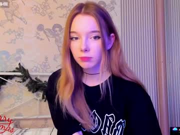 female cam girl lill_alice image #3436281