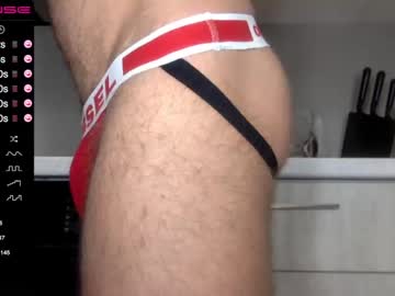 female cam man zakoribulo image #751557