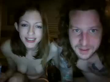 female cam couple shadowswan image #3975049