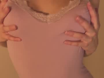 female cam girl willowclaire image #2564136