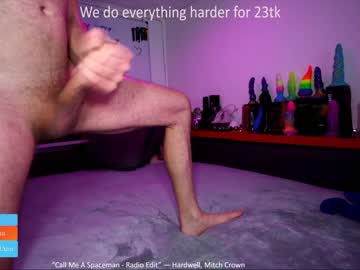 female cam couple ana__lingus image #3323602