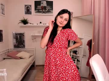 female cam girl chloe_holzmann image #2943171