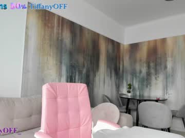 female cam girl tiffanyhouston_ image #3513057