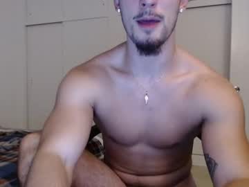 female cam man jay_slayz image #949120