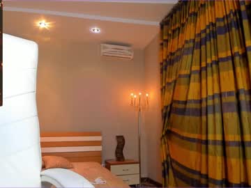 female cam girl myon_yun image #1134984