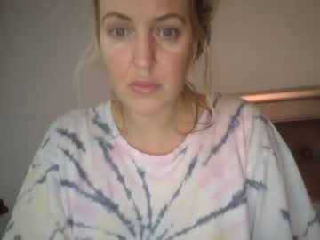 female cam girl avajade88 image #2266212