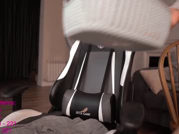 female cam girl lindamei image #2861599