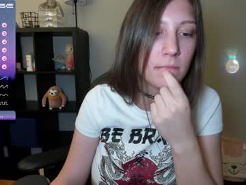 female cam girl alexa_dream image #3216025