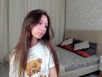 female cam girl sweetiekiki image #4031802