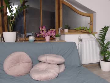 female cam girl taralanes image #2332703