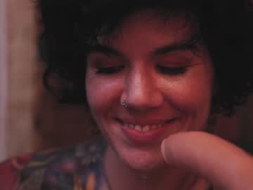 female cam girl _frankie_rivers image #2350430