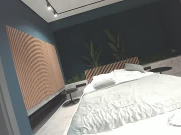 female cam girl ehotlovea image #3500604
