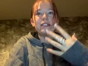 female cam girl princess_leena image #3938802