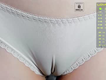 female cam girl _witch__ image #1461179