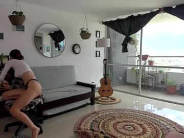 female cam girl maria_alfonsina image #2375645