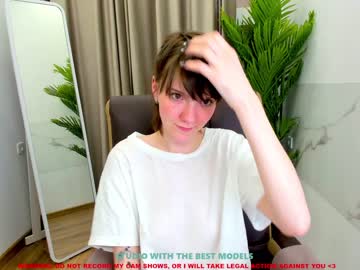female cam girl ray_coy image #1815235