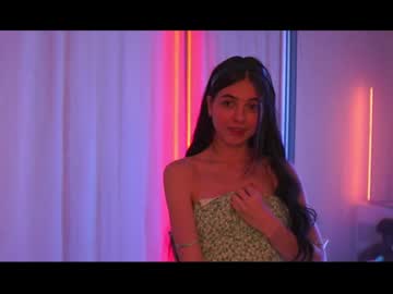 female cam girl hannasthesia image #3696295