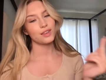 female cam girl thezabrina image #3838553