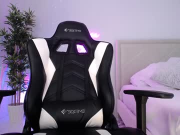 female cam girl vanessa_vega image #2962569