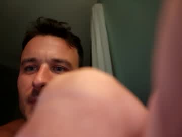 female cam man floridaman1988 image #4021658