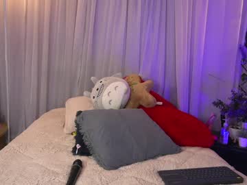 female cam girl tokyo_golden image #3288568