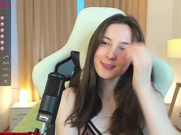 female cam girl beckymartens image #1028298
