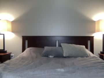 female cam girl starlit_night image #2972495