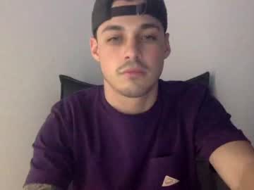 female cam man aidan_ace image #2048941