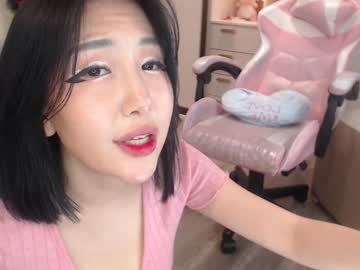 female cam girl hi_teika image #835451