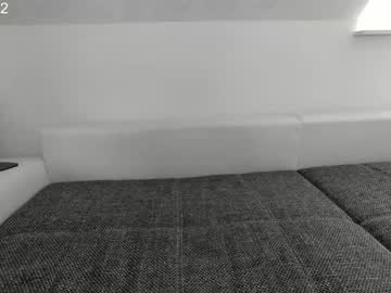 female cam girl vany_love image #1943776
