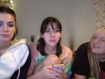 female cam girl wallabyxxx image #3284784