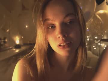 female cam girl bibi_it_is image #3021748