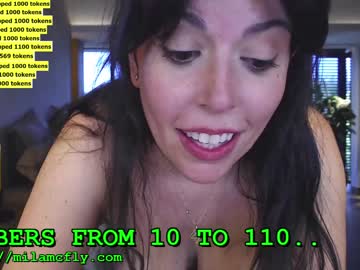 female cam girl mila_ image #1750971
