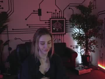 female cam couple anabel054 image #2844464