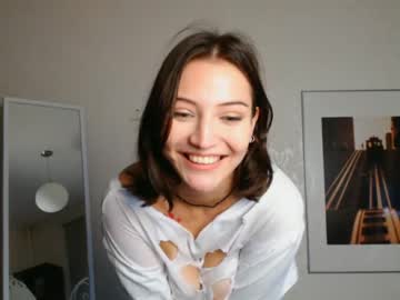 female cam girl lisasashley image #3954212