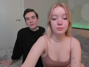 female cam couple lollipops6666 image #1431664