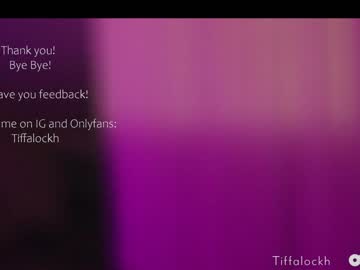 female cam girl tifalock_ image #2095529
