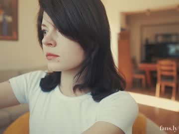 female cam girl auddicted image #1818472